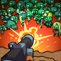 Zombie Survival